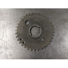 04Z212 Crankshaft Trigger Tone Ring For 09-12 Ford Escape 3.0 1S7E12A227AC 04Z212 Crankshaft Trigger Tone Ring For 09-12 Ford Escape 3.0 1S7E12A227AC